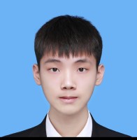 阳邓 Email