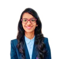 Ca Doshi Email