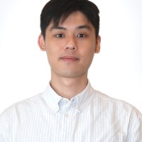 Kiindred ™ Employee Keith lee's profile photo