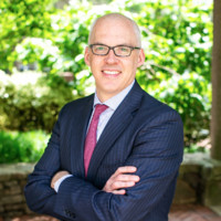 Seventy2 Capital Wealth Management/Wells Fargo Advisor Financial Network Employee Paul Carlson's profile photo