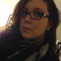 Ashley Windsor Email