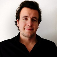 Koen van Wauwe Email