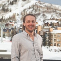 East West Partners Employee Reginald Smith's profile photo