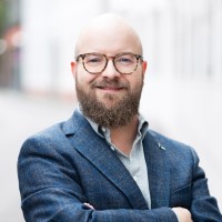 Marcel Kienert Email