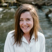 Cloudbreak Collective Employee Jacqueline Erwin's profile photo