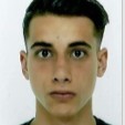 MAIF Employee Florent Sanchez's profile photo