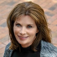 Cheryl Daugherty