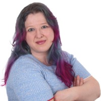 Axini Employee Linda de Koter's profile photo