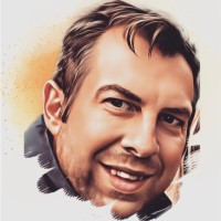 Tom Parkes Email
