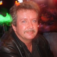 Thales Avionics Inflight Systems, LLC Employee Douglas Dennis's profile photo