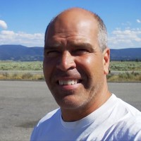 Michael O'Dazier