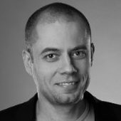Millenium promocija Employee Zoran Folnegović's profile photo
