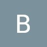 Ben Delves Email