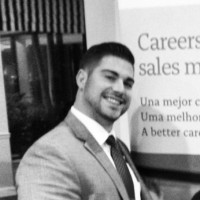 Sahid Helo Email & Phone Number