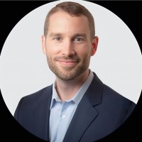 Milan Laser Hair Removal Employee Ben Gano's profile photo