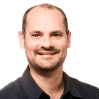 Lokal Forsikring GS Employee Jens Nielsen's profile photo