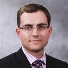 Evermore Capital Inc. Employee Scott Eicher's profile photo