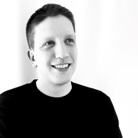 Christoph K. Email