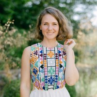 Olesia Chaiun-Korol Email