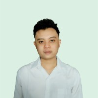 berijalan Employee Syah Almedifa's profile photo