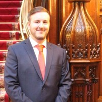 Provis Estate Management Employee Robert Camp's profile photo