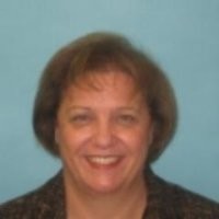 San Antonio Regional Hospital Employee Sandy Wier's profile photo