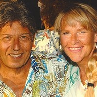 Davene Januszewski