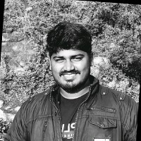 Authorselvi Employee Ajith K's profile photo