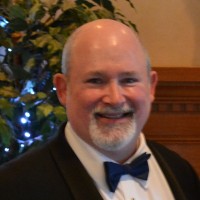 Aaric Michel