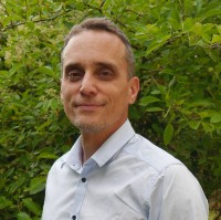 Fabrice Morlon Email