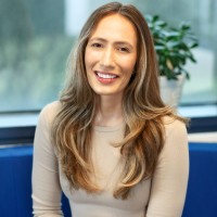 CDR Fundraising Group Employee Tyler Sumpter's profile photo