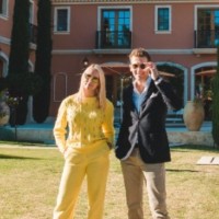 Don Waldhof Email & Phone Number