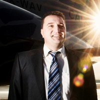 Peter Koster Email & Phone Number