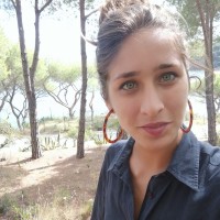 Letizia Chisari Email