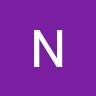 Burhani Developers Employee Nadia Arsalan's profile photo