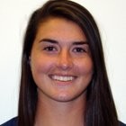 Furnace Brook Physical Therapy Employee Reilly Lindsey's profile photo