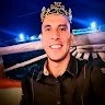 FITS Employee Juan Luis Higuera's profile photo