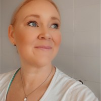 Anne-Lie Stark's profile photo