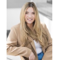 Amanda Boyer Email & Phone Number