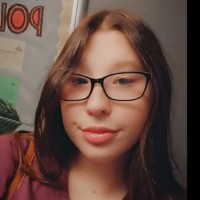 Penn Medicine Princeton House Behavioral Health Employee Marta Sadowski's profile photo