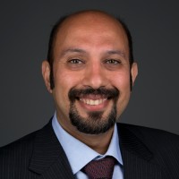 Arash Asadi Email & Phone Number