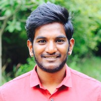 Uday D Email