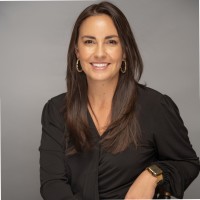 Mark-Taylor, Inc. Employee Ciera Moraga's profile photo