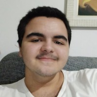 IAS Group Employee Marcelo Kuster's profile photo