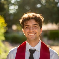 Pando Electric Employee Rayan Sanatkar's profile photo