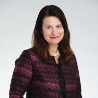 Jocelyn Bishop Email & Phone Number