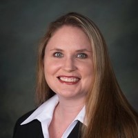 United Medical Centers Employee Stephanie Eyestone's profile photo