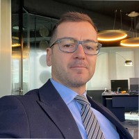 enpapi Employee Mauro Musi's profile photo