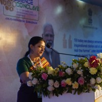 Perminder Kaur Email & Phone Number