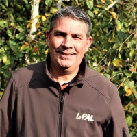 Guillaume Picard Email